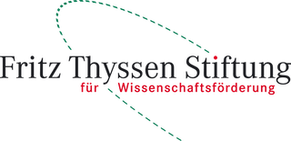 Fritz Thyssen Stiftung